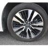 toyota vellfire 2018 CFJ1594993 image 19