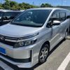 toyota voxy 2014 CFJ1647541 image 1