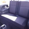 suzuki jimny 2013 CFJ1758847 image 19