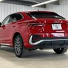 audi q3 2021 -AUDI--Audi Q3 3DA-F3DFGF--WAUZZZF36M1120482---AUDI--Audi Q3 3DA-F3DFGF--WAUZZZF36M1120482- image 17