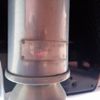 toyota land-cruiser-prado 2021 25112515 image 19
