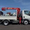 mitsubishi-fuso canter 1999 GOO_NET_EXCHANGE_1000866A30250620W001 image 5
