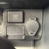 toyota succeed-van 2019 -TOYOTA--Succeed Van DBE-NCP165V--NCP165-0065922---TOYOTA--Succeed Van DBE-NCP165V--NCP165-0065922- image 28