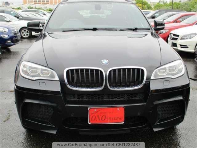 bmw x6 2013 -BMW 【練馬 302】--BMW X6 ABA-GZ44--WBSGZ02050LJ89348---BMW 【練馬 302】--BMW X6 ABA-GZ44--WBSGZ02050LJ89348- image 2