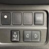 nissan serena 2018 quick_quick_HFC27_HFC27-021997 image 6