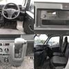 daihatsu hijet-cargo 2021 quick_quick_3BD-S321V_S321V-0498094 image 8