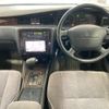 toyota crown 1997 CFJ1757223 image 4