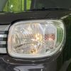 suzuki spacia 2023 quick_quick_MK53S_MK53S-006147 image 12