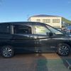 nissan serena 2021 quick_quick_HFC27_HFC27-109141 image 14