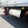 isuzu forward 2020 -ISUZU--Forward 2RG-FRR90T2--FRR90-7150751---ISUZU--Forward 2RG-FRR90T2--FRR90-7150751- image 12