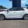 audi a1 2020 CFJ1742932 image 8