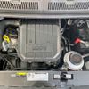 volkswagen up 2018 -VOLKSWAGEN--VW up DBA-AACHY--WVWZZZAAZJD211821---VOLKSWAGEN--VW up DBA-AACHY--WVWZZZAAZJD211821- image 19