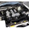 mazda eunos-roadster 1991 quick_quick_NA6CE_NA6CE-148428 image 2