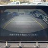 mazda demio 2014 -MAZDA--Demio LDA-DJ5FS--DJ5FS-109360---MAZDA--Demio LDA-DJ5FS--DJ5FS-109360- image 28