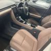 lexus lexus-lbx 2025 CFJ1608071 image 6