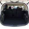 mazda premacy 2010 -MAZDA--Premacy DBA-CWEAW--CWEAW-100200---MAZDA--Premacy DBA-CWEAW--CWEAW-100200- image 39