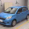 toyota passo 2020 -TOYOTA 【名古屋 999ｱ9999】--Passo 5BA-M700A--M700A-0166768---TOYOTA 【名古屋 999ｱ9999】--Passo 5BA-M700A--M700A-0166768- image 1