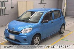 toyota passo 2020 -TOYOTA 【名古屋 999ｱ9999】--Passo 5BA-M700A--M700A-0166768---TOYOTA 【名古屋 999ｱ9999】--Passo 5BA-M700A--M700A-0166768-