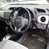 toyota vitz 2012 -TOYOTA 【野田 500】--Vitz DBA-NSP135--NSP135-2014893---TOYOTA 【野田 500】--Vitz DBA-NSP135--NSP135-2014893- image 12