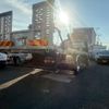 mitsubishi-fuso canter 2019 CFJ1745218 image 2