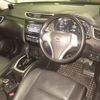 nissan x-trail 2014 -NISSAN--X-Trail NT32-029761---NISSAN--X-Trail NT32-029761- image 4