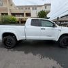 toyota tundra 2011 GOO_NET_EXCHANGE_0209279A30250511W001 image 5