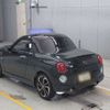 daihatsu copen 2023 -DAIHATSU 【京都 59Lｱ1001】--Copen 3BA-LA400K--LA400K-0055271---DAIHATSU 【京都 59Lｱ1001】--Copen 3BA-LA400K--LA400K-0055271- image 11