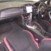 toyota 86 2019 -TOYOTA--86 ZN6-092798---TOYOTA--86 ZN6-092798- image 5