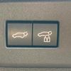 toyota land-cruiser-wagon 2024 -TOYOTA--Land Cruiser Wagon 3BA-TRJ250W--TRJ250-0001071---TOYOTA--Land Cruiser Wagon 3BA-TRJ250W--TRJ250-0001071- image 7