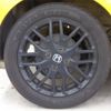 honda n-one 2022 CFJ1856278 image 11
