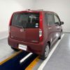 daihatsu move 2014 CMATCH_U00049284328 image 7