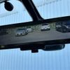 nissan serena 2017 -NISSAN--Serena DAA-GFC27--GFC27-037735---NISSAN--Serena DAA-GFC27--GFC27-037735- image 22