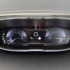 peugeot 3008 2018 -PEUGEOT--Peugeot 3008 LDA-P84AH01--VF3MJAHWWJS177204---PEUGEOT--Peugeot 3008 LDA-P84AH01--VF3MJAHWWJS177204- image 3