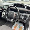 toyota sienta 2020 CARSENSOR_JP_AU6427014493 image 18