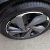 nissan aura 2024 -NISSAN--AURA 6AA-FE13--FE13-374931---NISSAN--AURA 6AA-FE13--FE13-374931- image 9