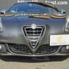alfa-romeo giulietta 2012 -ALFA ROMEO--Alfa Romeo Giulietta ABA-940141--ZAR94000007138011---ALFA ROMEO--Alfa Romeo Giulietta ABA-940141--ZAR94000007138011- image 10