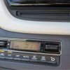suzuki solio 2024 CFJ1513057 image 24