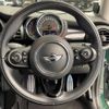 mini mini-others 2015 -BMW--BMW Mini DBA-XM20--WMWXM72000T961699---BMW--BMW Mini DBA-XM20--WMWXM72000T961699- image 11