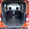 daihatsu hijet-caddie 2016 -DAIHATSU--Hijet Caddie HBD-LA700V--LA700V-0001581---DAIHATSU--Hijet Caddie HBD-LA700V--LA700V-0001581- image 5