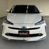 toyota prius 2019 quick_quick_ZVW51_ZVW51-6139585 image 5