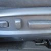 honda accord 2013 -HONDA--Accord DAA-CR6--CR6-1009732---HONDA--Accord DAA-CR6--CR6-1009732- image 27