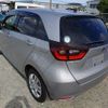 honda fit 2020 CFJ1574407 image 5