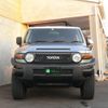 toyota fj-cruiser 2011 -TOYOTA--FJ Curiser GSJ15W--0116011---TOYOTA--FJ Curiser GSJ15W--0116011- image 24