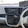nissan dayz-roox 2015 -NISSAN--DAYZ Roox DBA-B21A--B21A-0181940---NISSAN--DAYZ Roox DBA-B21A--B21A-0181940- image 21