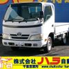 toyota dyna-truck 2009 GOO_NET_EXCHANGE_0500122A30241204W001 image 1