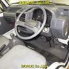subaru sambar-truck 1998 -SUBARU--Samber Truck KS3-136551---SUBARU--Samber Truck KS3-136551- image 3