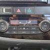 mitsubishi outlander-phev 2014 CFJ1860308 image 10