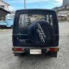 suzuki jimny 1993 quick_quick_V-JA11V_JA11-221844 image 19