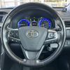 toyota camry 2016 -TOYOTA--Camry DAA-AVV50--AVV50-1056177---TOYOTA--Camry DAA-AVV50--AVV50-1056177- image 5