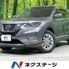 nissan x-trail 2019 -NISSAN--X-Trail DAA-HNT32--HNT32-180142---NISSAN--X-Trail DAA-HNT32--HNT32-180142- image 1